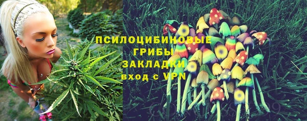 скорость Балахна