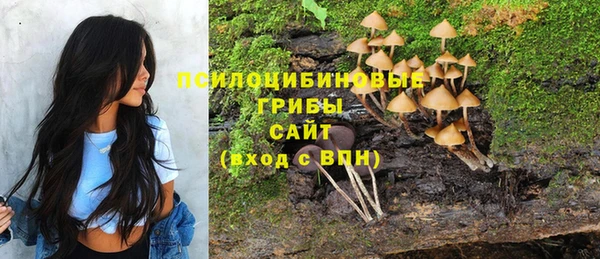 скорость Балахна