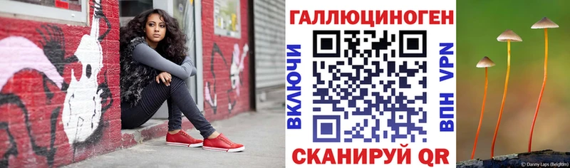 Псилоцибиновые грибы ЛСД  Болохово 